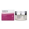 ACGLICOLIC 20 crema nutritiva 50ml.