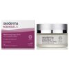 ACGLICOLIC 20 crema hidratante SPF 15 50ml.