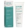 ESTRYSES crema antiestrias 200ml.