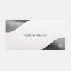 LifeWave Y-Age Glutathione Patches - 30 Patches
