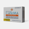 Rianima Evolve - 30 cápsulas - Farmoplex