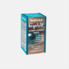EyeVit - 30 comprimidos - Health Aid