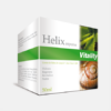 Helix Vitality Crema Baba de Caracol face - 50ml - Fharmonat