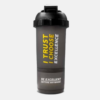 Mixking Shaker - 600ml - Gold Nutrition