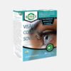 Vision Complex - 30 cápsulas - Sovex