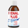 Renal Plus - 500 ml - CHI
