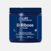 D-Ribose Powder - 150g - Life Extension