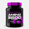 Amino 5600 - 500 comprimidos - Scitec Nutrition
