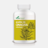 Colestagra Aceite de Onagra - 100 cápsulas - Soria Natural