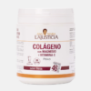 Colágeno con Magnesio y Vitamina C en Polvo - 350 g - Ana Maria LaJusticia