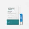 Young Acnises Roll-on Focal - 4 ml - Sesderma