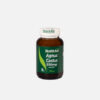 Agnus castus 550mg - 60 tabletas - HealthAid