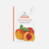 Beauty Treats Apricot Sugar Scrub - 25 ml - Sesderma