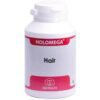 HOLOMEGA HAIR 180cap.