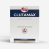 Glutamax - 30 sobres - Vitafor