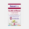 Biota Humana - 30 cápsulas - Sura Vitasan