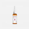 Spray Nasal Lactyferrin Defense - 50ml - Sesderma