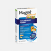 Magne Control Junior - 30 comprimidos - Nutreov