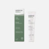 Mandelac Scrub - 50 ml - Sesderma