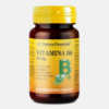 Vitamina B6 10 mg - 60 comprimidos - Nature Essential