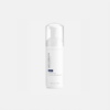 Neostrata Skin Active Espuma limpiadora - 125ml - Cantabria