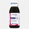 OLIGOMAX Hierro - 150 ml - Nutergia