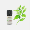 Aceite esencial Neroli Citrus Bigaradia fleur - 1ml - Florame