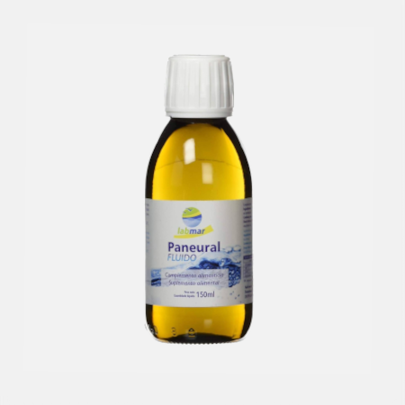 Fluido Paneural – 150 ml – Hausmann