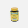 Fosfatidilserina 100 mg - 60 cápsulas - Good Care