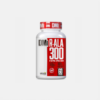 R-ALA 300 - 60 cápsulas - DMI Nutrition