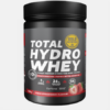 Total Hydro Whey Fresa - 900g - Gold Nutrition
