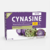Cynasine Detox ampolas - 30 ampolas - DietMed