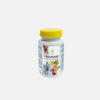 Ácido hialurónico Hialunova + Q10 - 30 cápsulas - Novadiet