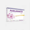Purlaxante comprimidos - 30 comprimidos - Fharmonat