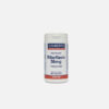 Riboflavina 50mg (Vitamina B2) - 100 comprimidos - Lamberts