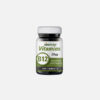 Vitamina B12 25mcg - 100 comprimidos - Lifeplan