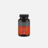 Complejo multiacorbato de vitamina C 250 mg (no ácido) - 50 cápsulas - Terra Nova