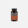 Complejo de vitamina E 200iu (134 mg) - 50 cápsulas - Terra Nova