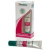 CREMA CONTORNO DE OJOS 15ml.