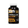 TRIBULUS TRITON 750mg. 90cap.