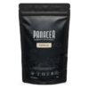 PANACEA aislado de proteina vainilla 750gr.