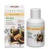 BIO ACEITE RELAX CUERPO girasol 125ml.