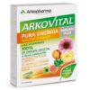 ARKOVITAL Pura Energia Multivit. Imunoplus - 30 comprimidos - Arkopharma