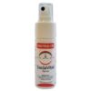 SACIAVITAL spray 30ml.