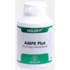 HOLOFIT AMPK PLUS 180cap.