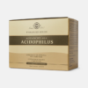 Advanced 40+ Acidophilus - 120 cápsulas - Solgar