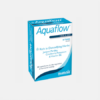 Aquaflow - 60 comprimidos - Health Aid
