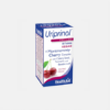 Uriprinol - 60 comprimidos - Health Aid