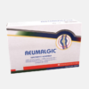 Reumalgic - 30 ampollas - DaliPharma