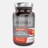 Biokygen Acerola - 30 comprimidos - Fharmonat